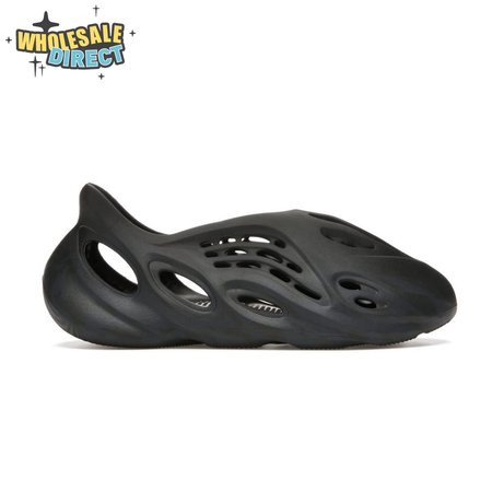 Yeezy Foam Runner 'Mineral Blue' 37-48.5