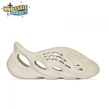 Yeezy Foam Runner 'Sand' 37-48.5