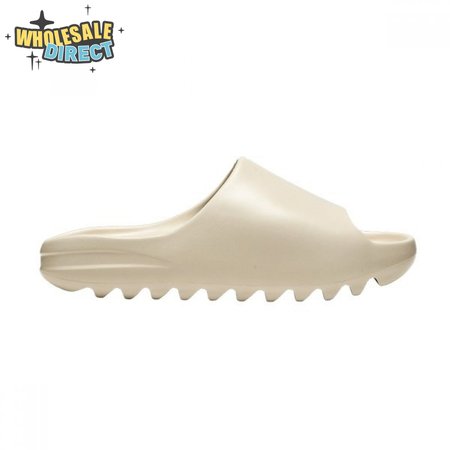Yeezy Slides 'Bone' 37-48.5