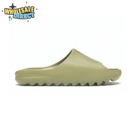 Yeezy Slides 'Resin' 37-48.5