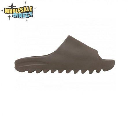 Yeezy Slides 'Soot' 37-48.5