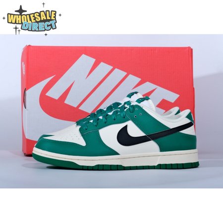 Nike Dunk Low SE Lottery Unisex