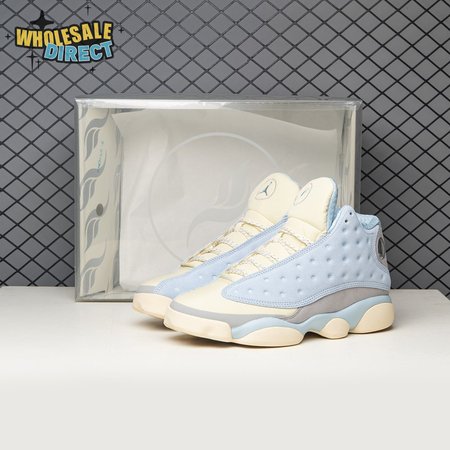 AIR JORDAN 13 DX5763-100 Men's