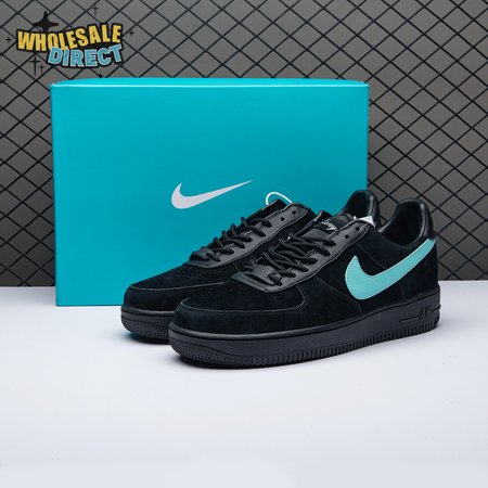 Nike Air Force 1 Low SP DZ1382-001 Unisex