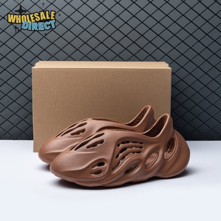 Adidas Mens Yeezy Foam Runner 36.5-48.5