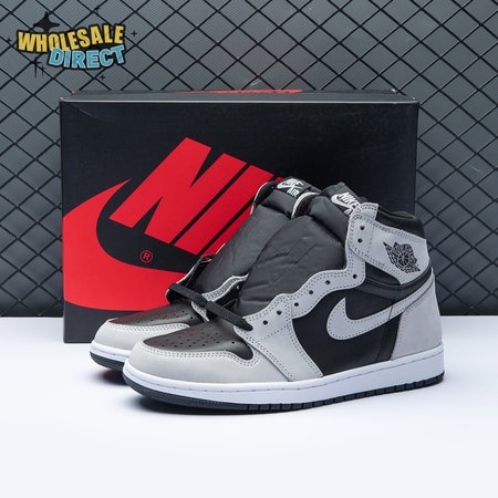Jordan 1 Retro High Shadow 2. 0 Unisex