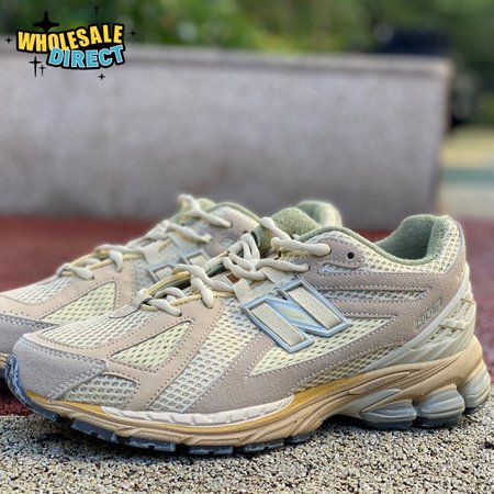 Auralee x New Balance M1906RAU 36-45