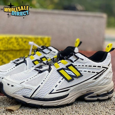 GANNI x New Balance M1906RGG 36-46