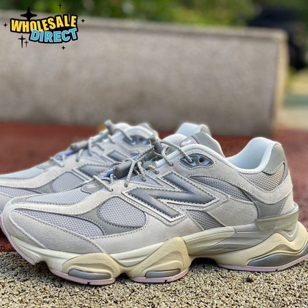 Joe Freshgoods x New Balance U9060GM 36-46.5