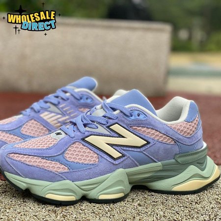 Joe Freshgoods x New Balance U9060WG1 36-46.5