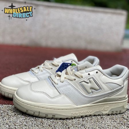 New Balance BB550AR 36-45