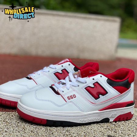 New Balance BB550SE1 36-45