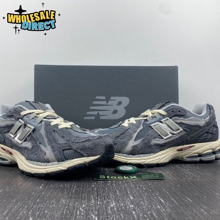 New Balance M1906DA Castlerock 40-46.5