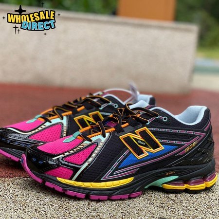 New Balance M1906RCP 36-45