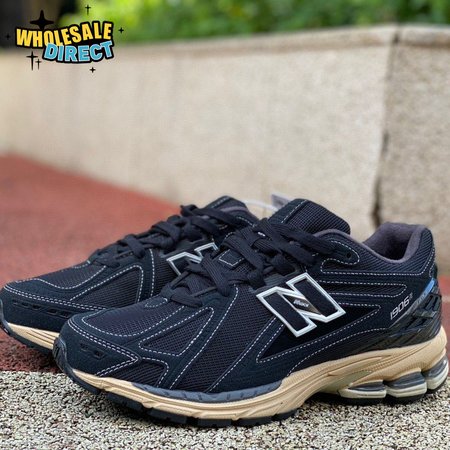 New Balance M1906RK 36-46.5