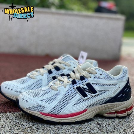 New Balance M1906RR 36-47.5