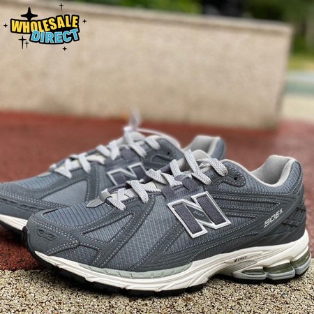 New Balance M1906RV 36-44