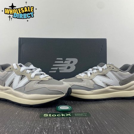 New Balance M5740TA Grey 36-46.5