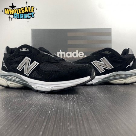 New Balance M990BS3 40-46.5