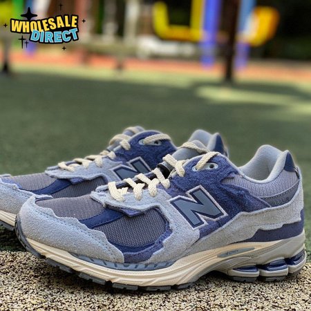New Balance U990TC6 36-46.5