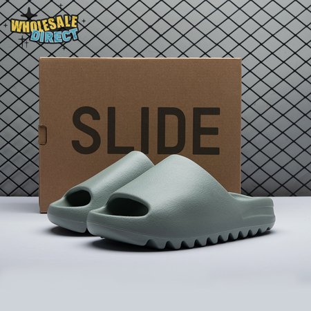 Adidas Yeezy Slide Salt ID5480 37-48.5