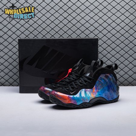Nike Air Foamposite One Big Bang AR3771-800 Men's