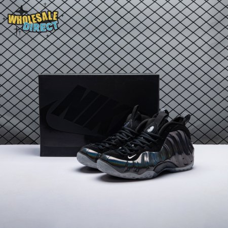 Nike Air Foamposite One Hologram 314996-900 Unisex