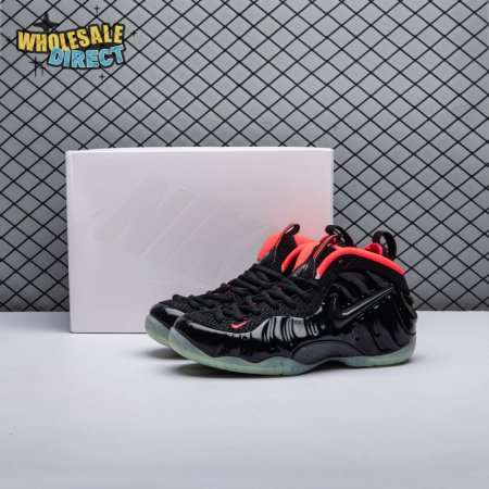 Nike Air Foamposite Pro Yeezy 616750-001 Men's