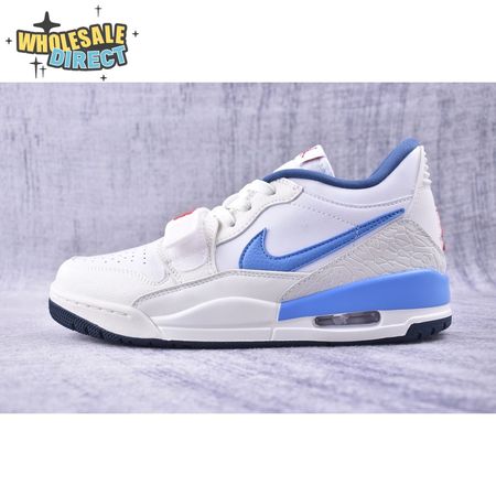 Jordan Legacy 312 HM3709-141 Unisex