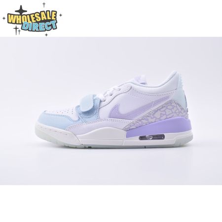 Air Jordan Legacy 312 HQ3820-151 Women's