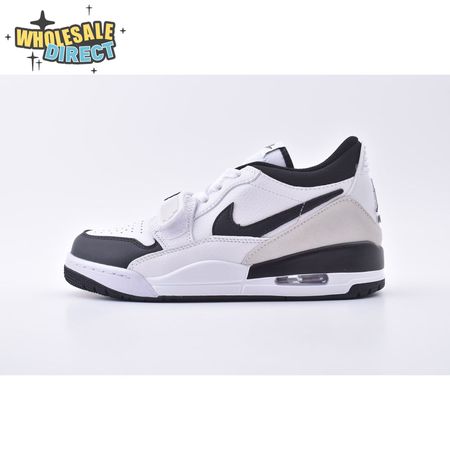 Air Jordan Legacy 312 HV1811-101 Unisex