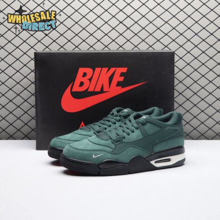 Jordan 4 RM SP Nigel Sylvester Grandma's Driveway HF4334-300 Unisex