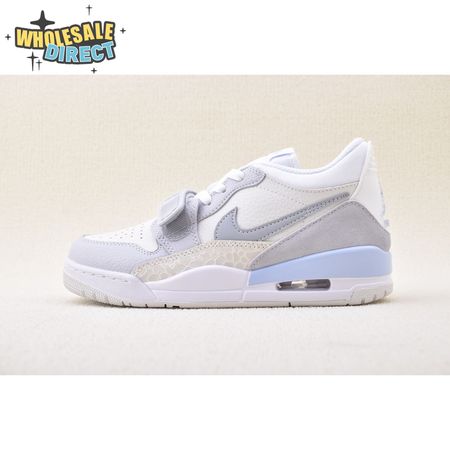 Jordan Legacy 312 HQ1190-101 Unisex