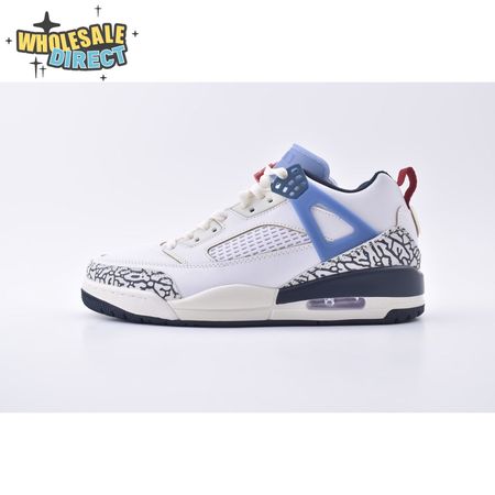 Jordan Spizike Low Motion Pack HM3712-164 Unisex