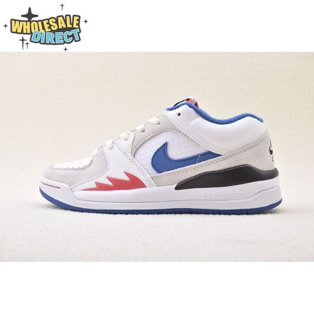 Jordan Stadium 90 FV8116-141 Unisex