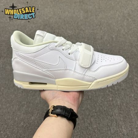 Air Jordan Legacy 312 Low HJ9199-111 Unisex