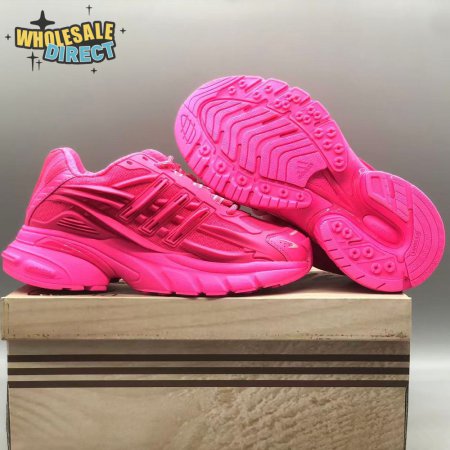 Pharrell Williams x Adidas Jellyfish IG6936 36-47