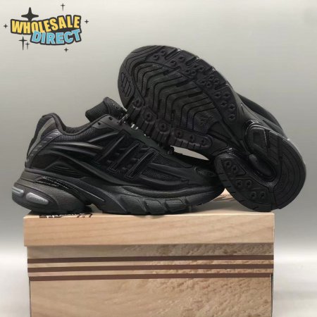 Pharrell Williams x Adidas Jellyfish JP9260 36-47