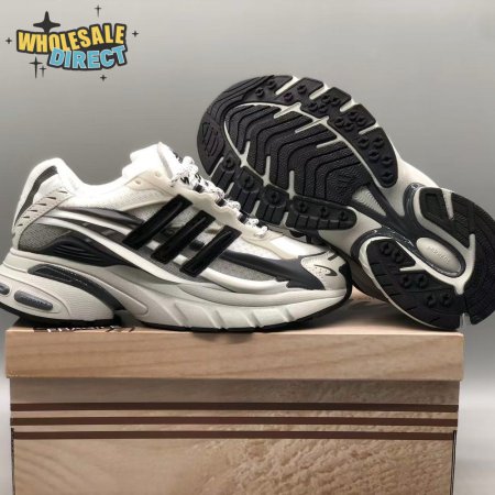 Pharrell Williams x Adidas Jellyfish JP9262 36-47