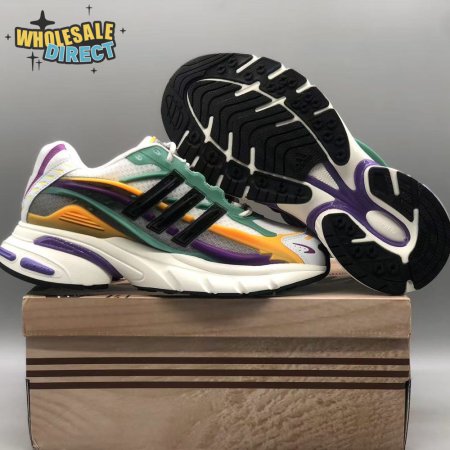 Pharrell Williams x Adidas Jellyfish JP9269 36-47