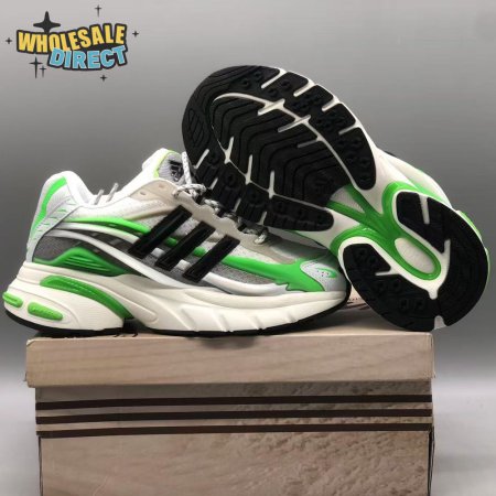 Pharrell Williams x Adidas Jellyfish JP9264 36-47