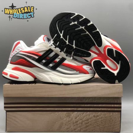 Pharrell Williams x Adidas Jellyfish JP9271 36-47