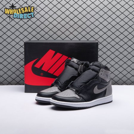 Jordan 1 Retro High Shadow (2018) Unisex