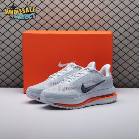 Nike Air Zoom Pegasus Premium Airscape HQ2592-002 Unisex