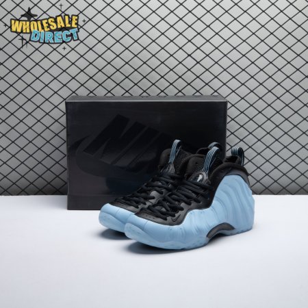 Nike Air Foamposite One Psychic Blue HJ6014-400 Men's
