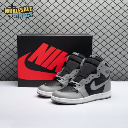 Jordan 1 High 85 Reverse Shadow HV6674-020 Men's