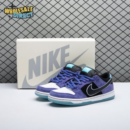 Nike SB Dunk Low Hayley Wilson HJ0513-500 Unisex