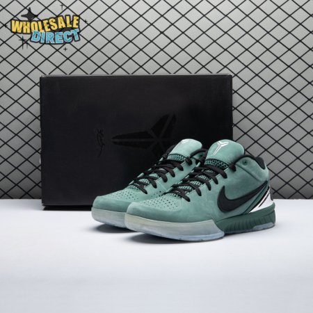 Nike Kobe 4 Protro Girl Dad FQ3545-300 Men's