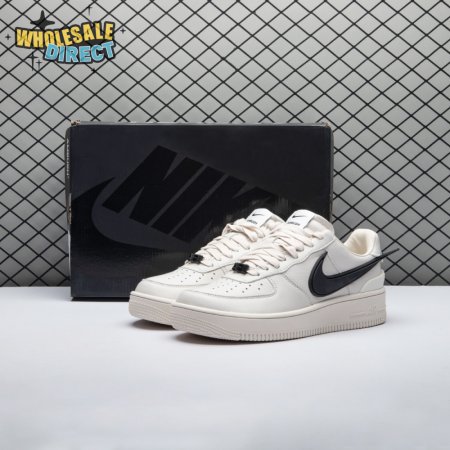 Nike Air Force 1 Low SP AMBUSH Phantom DV3464-002 Unisex