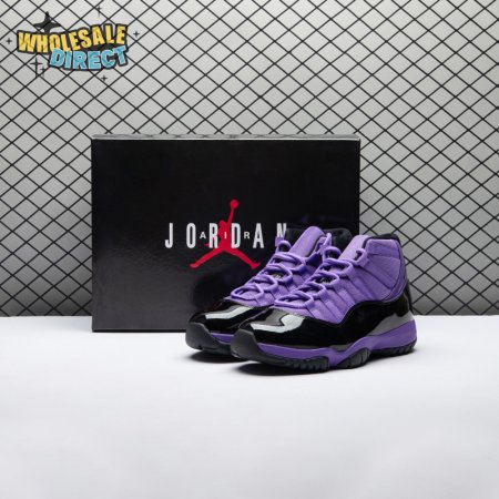 Jordan 11 Retro CT8012-500 Men's